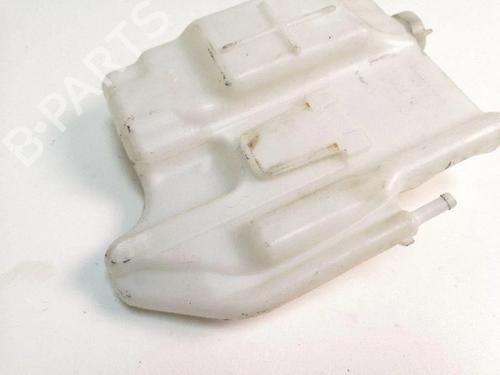 Sprinklertank HONDA CR-V IV (RM_) 2.2 i-DTEC AWD (RE6) | BP37404798C113 - Image 3