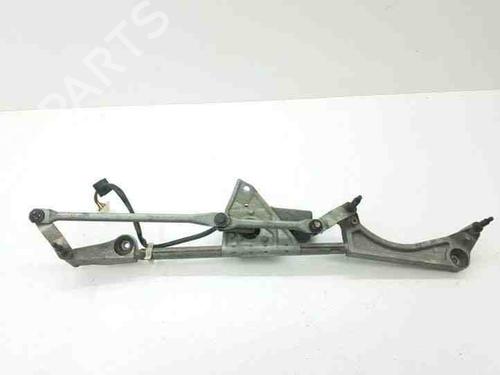 Front wipers mechanism MERCEDES-BENZ C-CLASS (W203) C 220 CDI (203.006, 203.008) | BP28871182C83 