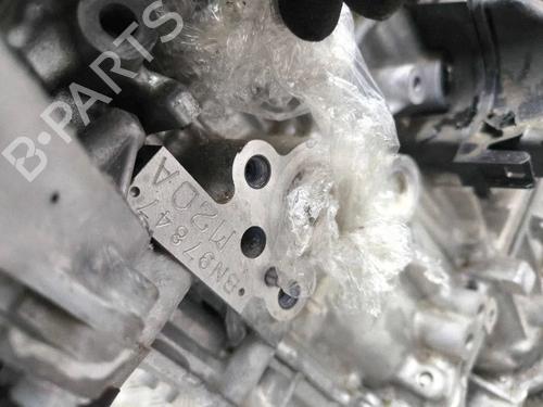 Engine TOYOTA C-HR (_X2_, _H2_) Hybrid (MAXH20) | BP37610418M1 - Image 7