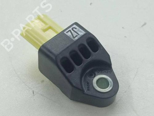 Electronic sensor LEXUS NX (_Z1_) 300h AWD (AYZ15_, AYZ15R) | BP40168013M84 - Image 4