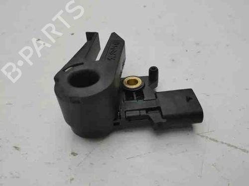 Electronic sensor CITROËN C4 III (BA_, BB_, BC_) ë-C4 (BCZKXC, BZCKSC) | BP28865130M84  - Image 6