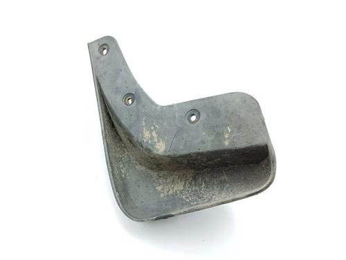 Right taillight CHEVROLET CAPTIVA (C100, C140) 2.2 D 4WD | BP36213109C35 - Image 4