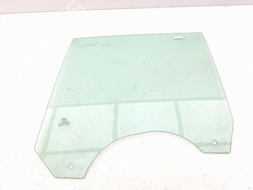 Used Rear left door window FORD FOCUS C-MAX (DM2) 1.6 (100 hp) 29703173