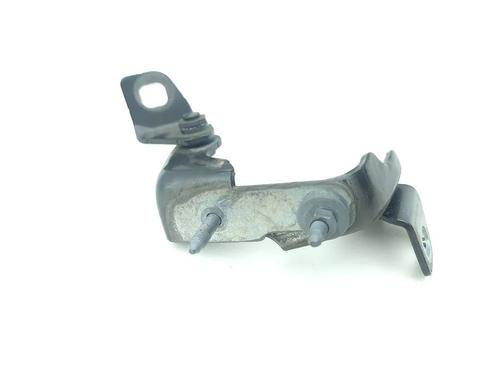 Hinge/Door check strap FORD KUGA II (DM2) 2.5 | BP36177937C146 - Image 4