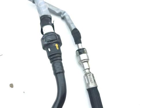 Pipe MINI MINI COUNTRYMAN (F60) Cooper | BP36061423M125 - Image 4