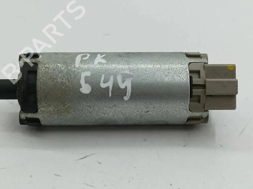 Electronic module HONDA ACCORD VIII (CU) 2.2 i-DTEC (CU3) | BP33253934M83 - Image 5
