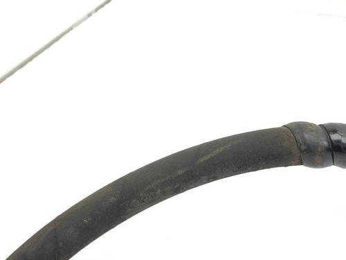 AC pipe MASERATI QUATTROPORTE V 4.2 | BP28905599M126 