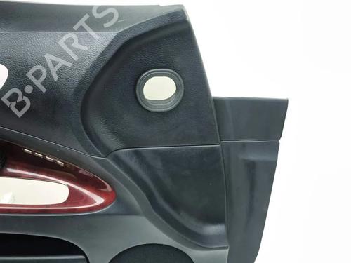 Front left panel LEXUS GS (_S19_) 350 AWD (GRS196_, GRS196R) | BP33938784C58 - Image 9