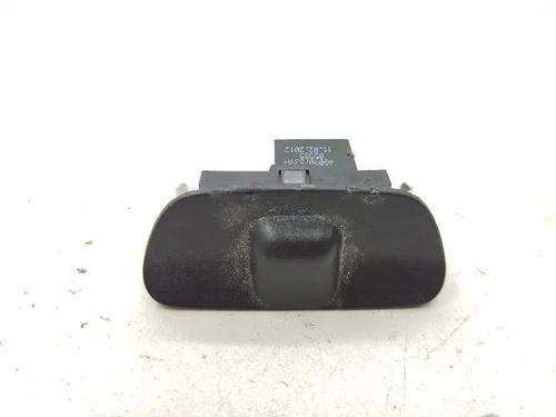 Used Electronic sensor Electronic sensor 28847441 28847441
