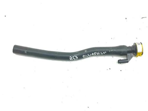 Used Pipe Pipe 36046209 36046209