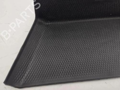 Cup/Object holder VW GOLF VIII (CD1, DA1) 1.5 TSI | BP36187761I37 - Image 7