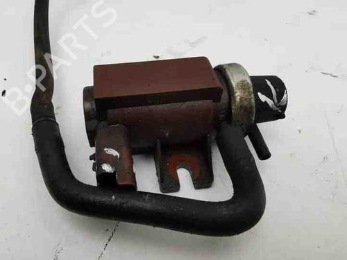 Elektronisk sensor VOLVO V50 (545) 1.6 D (110 hp) 28844608