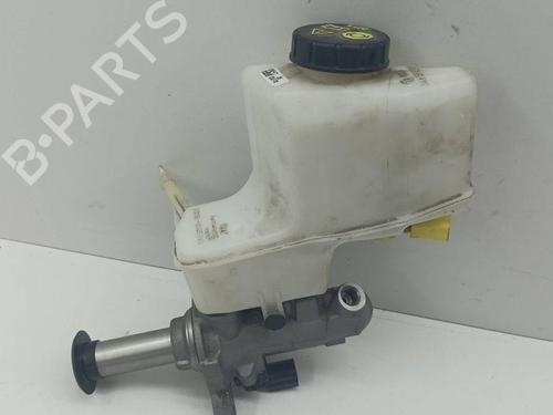 Used Brake master cylinder SEAT ARONA (KJ7, KJP) 1.0 TSI (116 hp) 28896503