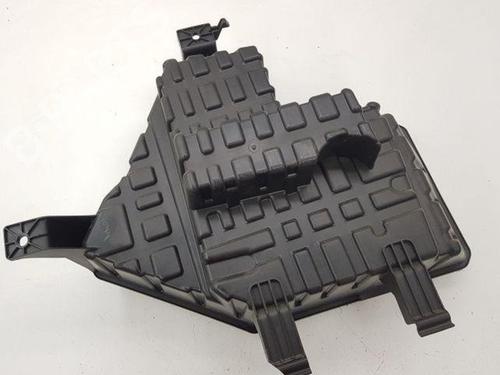 Elektronische module CHRYSLER VOYAGER II (ES) 2.5 TD | BP28845396M83