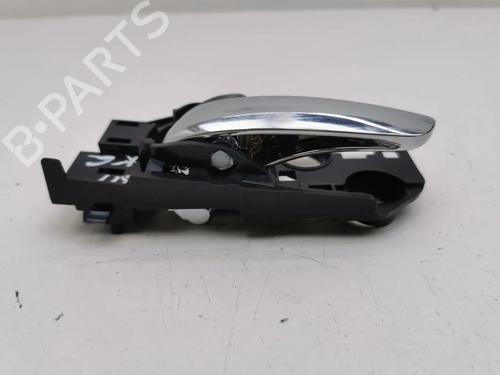 Rear left interior door handle HONDA HR-V (RU) 1.5 (RU1) | BP33877890I15 - Image 5