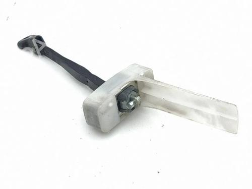 Used Hinge/Door check strap Hinge/Door check strap 37514484 37514484