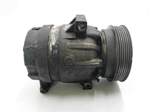 Compressore A/C RENAULT MEGANE I (BA0/1_) 1.6 16V (BA04, BA0B, BA11, BA1J, BA16, BA19, BA1K, BA1V,... (107 hp) 28903667