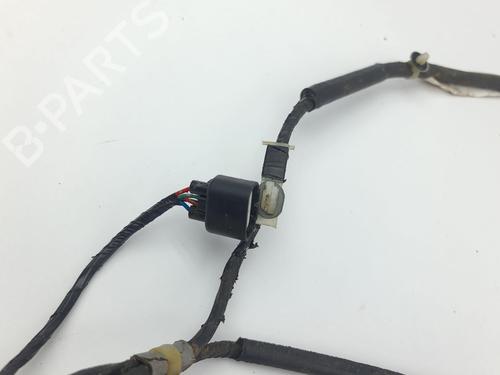 Wiring harness HONDA ACCORD VIII Estate (CW) 2.2 i-DTEC (CW3) | BP28871735E16 
