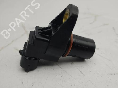 Used Electronic sensor Electronic sensor 36193013 36193013
