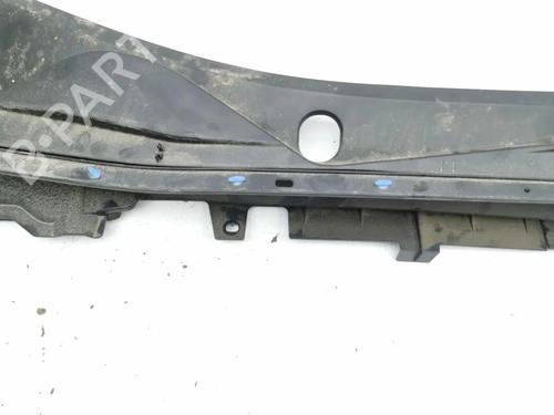 Other MAZDA CX-30 (DM) SKYACTIV-G M Hybrid | BP36205280O1  - Image 10