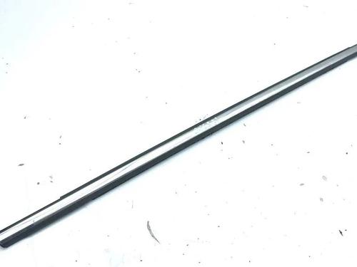 Used Door moulding trim Door moulding trim 36061412 36061412