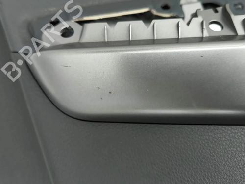 Front left panel HYUNDAI SANTA FÉ III (DM, DMA) 2.2 CRDi 4WD | BP28873771C58 - Image 6