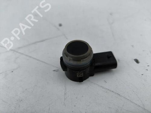 Electronic module NISSAN QASHQAI III (J12) 1.3 DIG-T All-wheel Drive | BP33668362M83 - Image 2