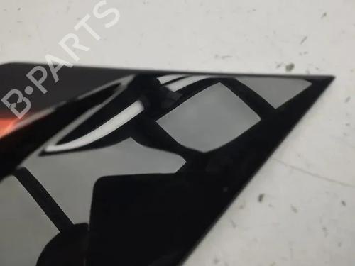 Rear bumper left light CITROËN C4 III (BA_, BB_, BC_) ë-C4 (BCZKXC, BZCKSC) | BP28865143C81 - Image 2