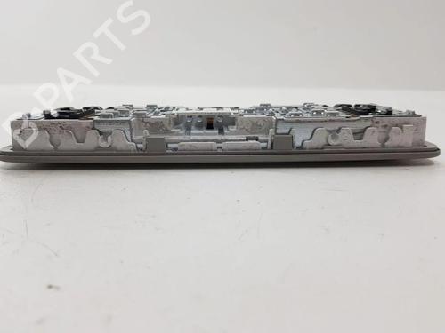 Interior roof light MERCEDES-BENZ E-CLASS (W212) E 220 CDI / BlueTEC (212.001, 212.002) | BP36194882I8 - Image 3