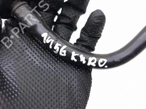 Pipe BMW 2 Active Tourer (U06) 220i Mild Hybrid | BP38310256M125 - Image 5