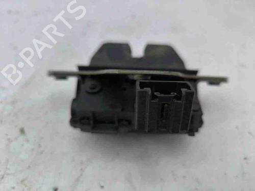 Tailgate lock FORD GRAND C-MAX (DXA/CB7, DXA/CEU) 2.0 TDCi | BP28894416C101 