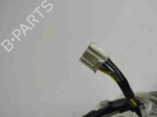 Ledningsnett SUZUKI VITARA (LY) 1.6 (APK416, YD21S) | BP28860281E16 