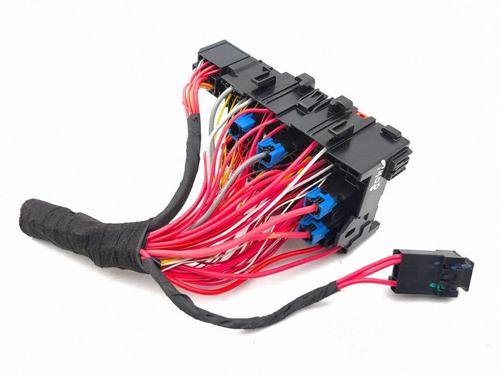 Fuse box RENAULT ARKANA I (LCM_, LDN_) 1.6 E-TECH 145 (LDMU) | BP37064526E1 - Image 4