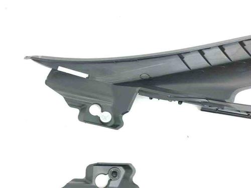 Andere VW ID.3 (E11, E12) Pro | BP28902335O1 