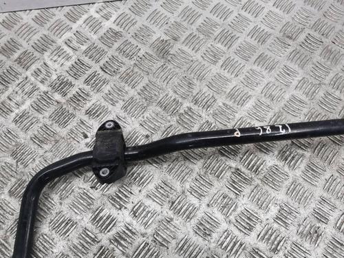 Anti roll bar MINI MINI (F66, F65) Cooper S | BP36202979M96  - Image 7