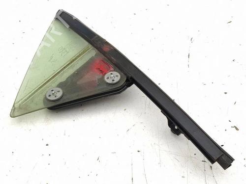 Türscheibe links vorne für Türscheibe links vorne TOYOTA GT 86 Coupe (ZN6_) 2.0 (ZN6AC_, ZN6BC_, ZN6K) (200 hp) 39884868 39884868
