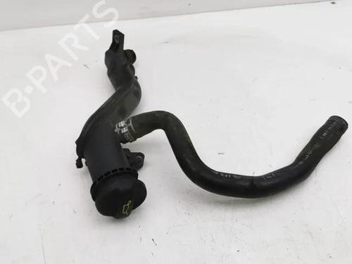 Rør FORD C-MAX (DM2) 2.0 TDCi (133 hp) 28843118