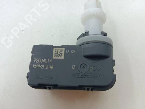 Used Other Other 36188677 36188677