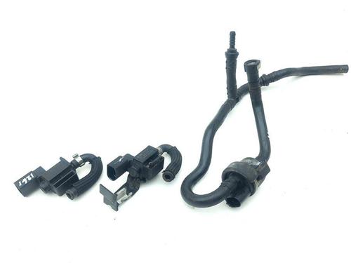 Elektronisk sensor BENTLEY CONTINENTAL FLYING SPUR (3W_) 6.0 | BP28883355M84 