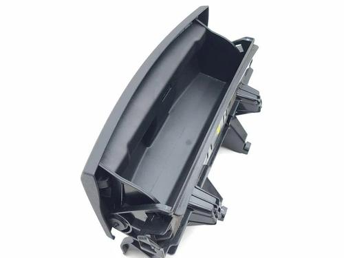 Glove box PORSCHE CAYENNE (92A) 3.0 S | BP36011413C95 - Image 6
