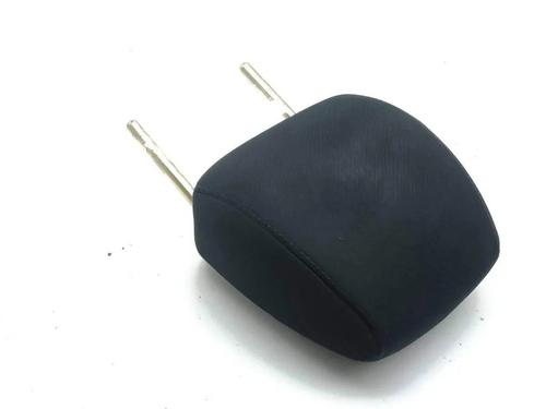 Headrest MAZDA CX-5 (KE, GH) 2.2 D (KE2FW) | BP28905021I31 - Image 3