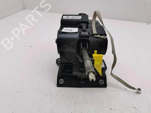 Used Gear lever Gear lever 33641178 33641178