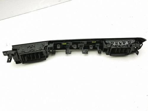 Luftventilen RENAULT CAPTUR II (HF_) TCe 100 (HFMT) | BP38244643I21 - Image 7