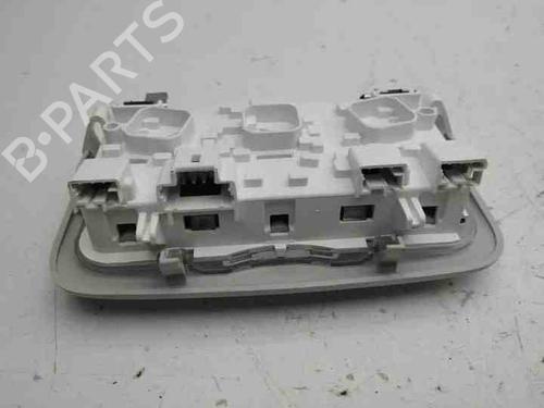 Interior roof light CITROËN C4 III (BA_, BB_, BC_) ë-C4 (BCZKXC, BZCKSC) | BP28865138I8 