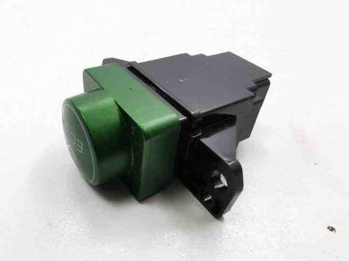 Switch HONDA CR-V II (RD_) 2.2 CTDi (RD9) | BP28853019I30