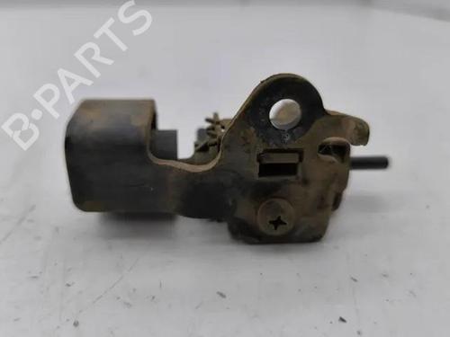 Elektronisk sensor HONDA CR-V II (RD_) 2.2 CTDi (RD9) | BP28851137M84 