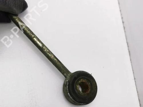 Cable TOYOTA AURIS (_E15_) 2.2 D (ADE157_, ADE151_, ADE151R, ADE157R) | BP36331726E12 - Image 7