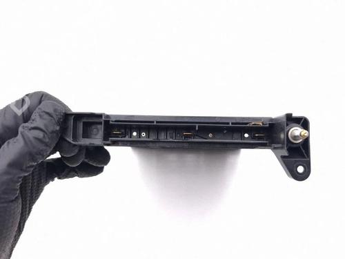 Heater matrix AUDI A3 Sportback (8YA, 8YF) 30 TFSI | BP40263244M63  - Image 8