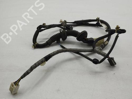 Wiring harness HONDA ACCORD VIII (CU) 2.2 i-DTEC (CU3) | BP28875419E16 