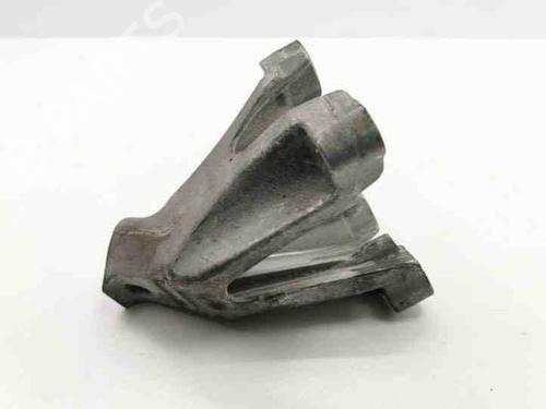 Support AUDI A7 Sportback (4GA, 4GF) 3.0 TDI quattro | BP28847398C155